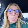 maddie_conlon